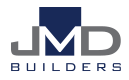 JMD Builders Logo